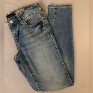 Aeropostale Jeans / jegging